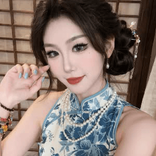 kt7788999