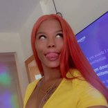 kt_majesty