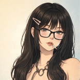 kthfsale4 avatar