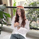 ktpear_