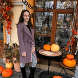 ktrusova