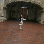 ktyflaquita avatar