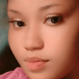 kubrayunus98