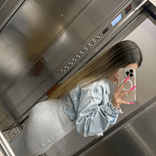 kubyraa005