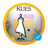 kuesbutik7 avatar