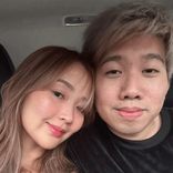 kukudota2