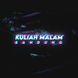 kuliahmalambandung