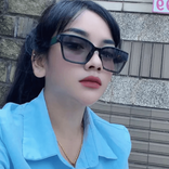 kulipabrikcnc