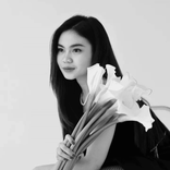 kumalaciptadewi