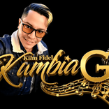 kumbiagdebolivia avatar