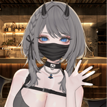 kumori_01