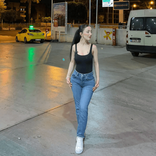 kumsal_0013