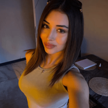 kumsalgvnn avatar