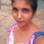 kumuduniniduki10