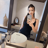 kunemily_94 avatar