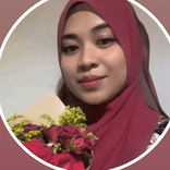 kunfayakun__33 avatar