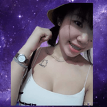 kung2538love
