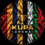 kupaarena avatar
