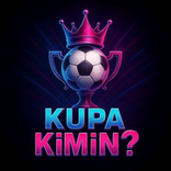 kupakimin