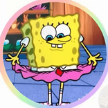 kupsztylon avatar