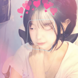 kurasakkura