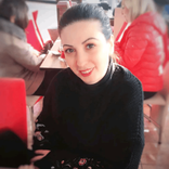 kurekci.kaplumbaga avatar