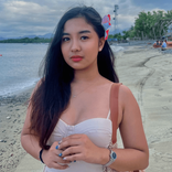 kurirayyy_ avatar