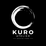 kuro_atelier avatar
