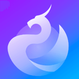 kurolily avatar