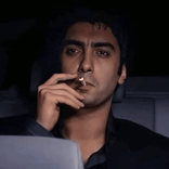 kurtlarvadisillk97 avatar