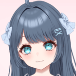 kurumikarin