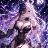 kuruutahime