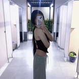 kushy_7834