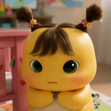 kutiema avatar