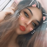 kuwait__girl95