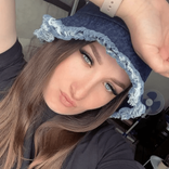 kvetka19 avatar