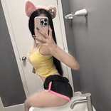 _kwan114