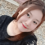 kwan_sung avatar