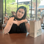 kwang.deer1990 avatar