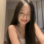 kwansordinary_