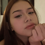 kweksksksa