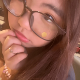 kwenie.marie avatar