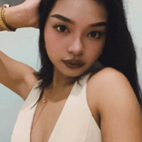 kwiniyy00