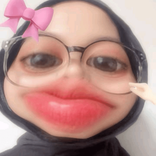 kwucingg_ avatar