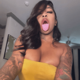 ky_richess avatar
