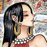 kya7sama avatar