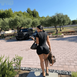 kya.25_ avatar