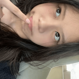 kyakyuuuu