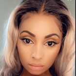 kyeshamarie2