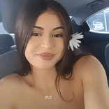 _kyi_kyi_